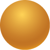 landing-gold-round