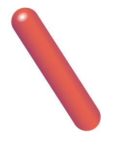 landing-red-verticle